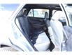 2023 Subaru Outback Wilderness (Stk: 55486U) in Cranbrook - Image 13 of 28