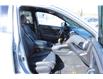 2023 Subaru Outback Wilderness (Stk: 55486U) in Cranbrook - Image 14 of 28