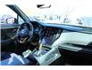 2023 Subaru Outback Wilderness (Stk: 55486U) in Cranbrook - Image 15 of 28