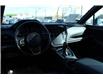 2023 Subaru Outback Wilderness (Stk: 55486U) in Cranbrook - Image 16 of 28