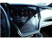 2023 Subaru Outback Wilderness (Stk: 55486U) in Cranbrook - Image 17 of 28