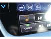 2023 Subaru Outback Wilderness (Stk: 55486U) in Cranbrook - Image 19 of 28
