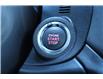 2023 Subaru Outback Wilderness (Stk: 55486U) in Cranbrook - Image 20 of 28