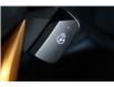 2023 Subaru Outback Wilderness (Stk: 55486U) in Cranbrook - Image 21 of 28