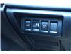 2023 Subaru Outback Wilderness (Stk: 55486U) in Cranbrook - Image 22 of 28