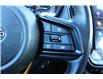 2023 Subaru Outback Wilderness (Stk: 55486U) in Cranbrook - Image 23 of 28