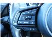 2023 Subaru Outback Wilderness (Stk: 55486U) in Cranbrook - Image 24 of 28