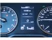 2023 Subaru Outback Wilderness (Stk: 55486U) in Cranbrook - Image 25 of 28