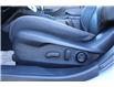 2023 Subaru Outback Wilderness (Stk: 55486U) in Cranbrook - Image 26 of 28