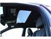 2023 Subaru Outback Wilderness (Stk: 55486U) in Cranbrook - Image 27 of 28