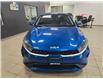 2022 Kia Forte LX in Winnipeg - Image 2 of 23