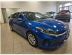 2022 Kia Forte LX in Winnipeg - Image 3 of 23