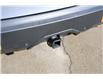 2023 Subaru Outback Wilderness (Stk: 55486U) in Cranbrook - Image 28 of 28