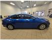 2022 Kia Forte LX in Winnipeg - Image 4 of 23