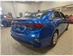 2022 Kia Forte LX in Winnipeg - Image 5 of 23