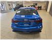 2022 Kia Forte LX in Winnipeg - Image 6 of 23