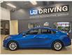 2022 Kia Forte LX in Winnipeg - Image 9 of 23