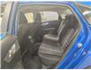 2022 Kia Forte LX in Winnipeg - Image 21 of 23