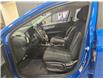 2022 Kia Forte LX in Winnipeg - Image 20 of 23