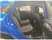 2022 Kia Forte LX in Winnipeg - Image 23 of 23