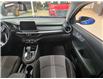 2022 Kia Forte LX in Winnipeg - Image 12 of 23