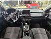 2022 Kia Forte LX in Winnipeg - Image 11 of 23