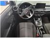 2022 Kia Forte LX in Winnipeg - Image 10 of 23
