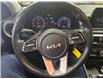 2022 Kia Forte LX in Winnipeg - Image 13 of 23
