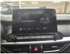 2022 Kia Forte LX in Winnipeg - Image 14 of 23