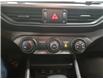 2022 Kia Forte LX in Winnipeg - Image 16 of 23