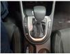 2022 Kia Forte LX in Winnipeg - Image 17 of 23