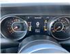 2021 Jeep Wrangler Unlimited Sahara (Stk: 41282B) in Whitby - Image 11 of 18