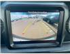 2021 Jeep Wrangler Unlimited Sahara (Stk: 41282B) in Whitby - Image 14 of 18