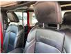 2021 Jeep Wrangler Unlimited Sahara (Stk: 41282B) in Whitby - Image 8 of 18