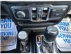 2021 Jeep Wrangler Unlimited Sahara (Stk: 41282B) in Whitby - Image 17 of 18