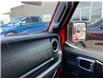 2021 Jeep Wrangler Unlimited Sahara (Stk: 41282B) in Whitby - Image 9 of 18