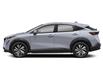 2025 Nissan Ariya EVOLVE (Stk: 825001) in Toronto - Image 2 of 12