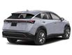 2025 Nissan Ariya EVOLVE (Stk: 825001) in Toronto - Image 3 of 12