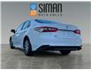 2019 Toyota Camry LE (Stk: P3089) in Regina - Image 3 of 18