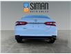 2019 Toyota Camry LE (Stk: P3089) in Regina - Image 4 of 18