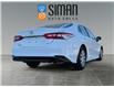 2019 Toyota Camry LE (Stk: P3089) in Regina - Image 5 of 18