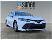 2019 Toyota Camry LE (Stk: P3089) in Regina - Image 7 of 18