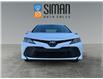 2019 Toyota Camry LE (Stk: P3089) in Regina - Image 8 of 18