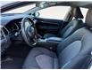 2019 Toyota Camry LE (Stk: P3089) in Regina - Image 9 of 18