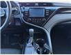 2019 Toyota Camry LE (Stk: P3089) in Regina - Image 11 of 18