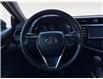 2019 Toyota Camry LE (Stk: P3089) in Regina - Image 12 of 18