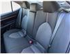 2019 Toyota Camry LE (Stk: P3089) in Regina - Image 13 of 18