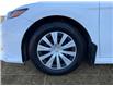 2019 Toyota Camry LE (Stk: P3089) in Regina - Image 14 of 18