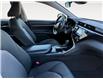 2019 Toyota Camry LE (Stk: P3089) in Regina - Image 15 of 18