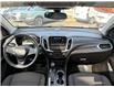 2018 Chevrolet Equinox 1LT (Stk: A-165111) in Moncton - Image 13 of 20